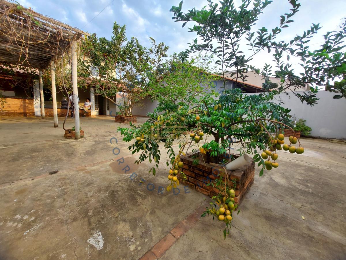 Casa, 4 quartos - Foto 4