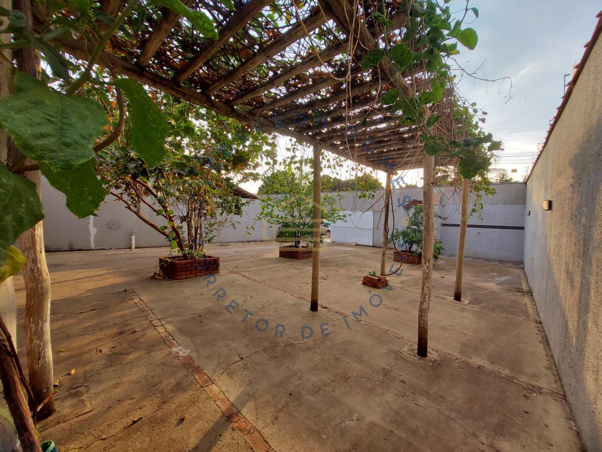 Casa, 4 quartos - Foto 5