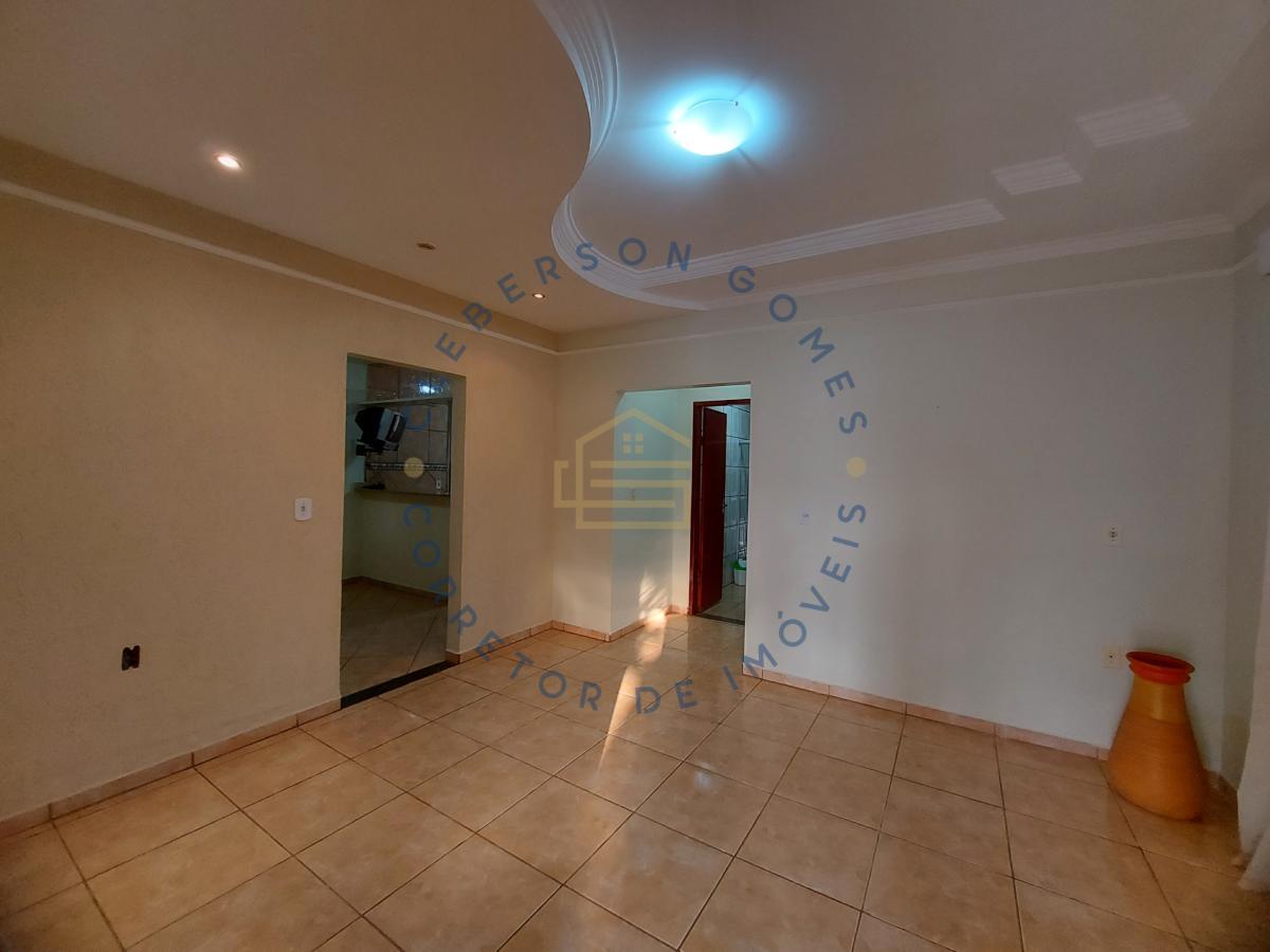 Casa, 4 quartos - Foto 9