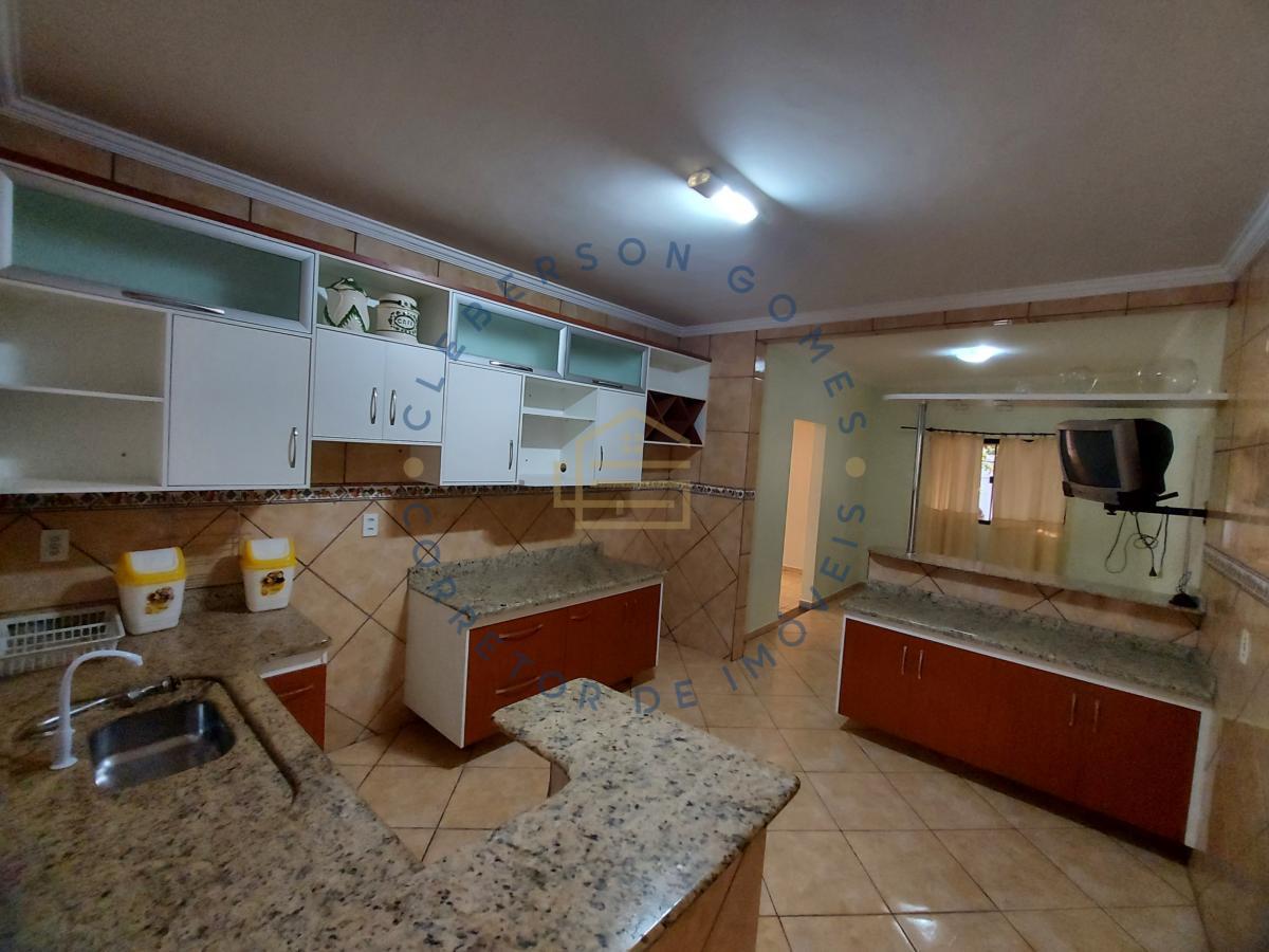 Casa, 4 quartos - Foto 16