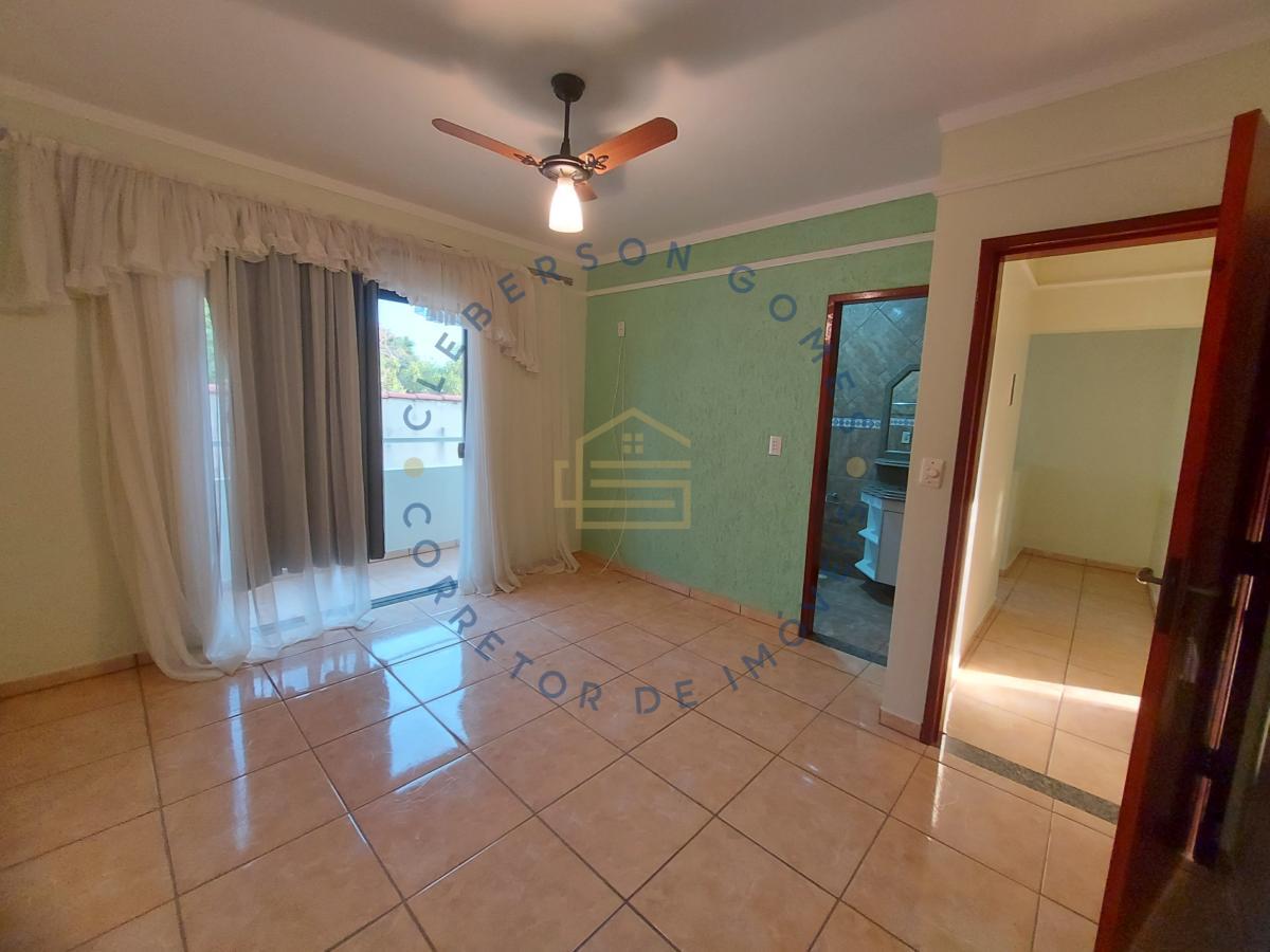 Casa, 4 quartos - Foto 19