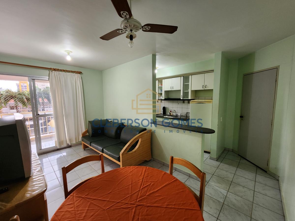 Apartamento, 2 quartos - Foto 3