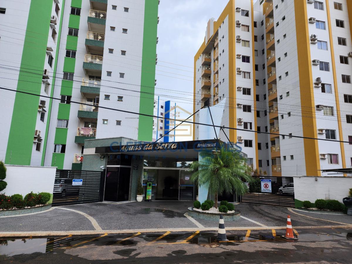 Apartamento, 2 quartos - Foto 11