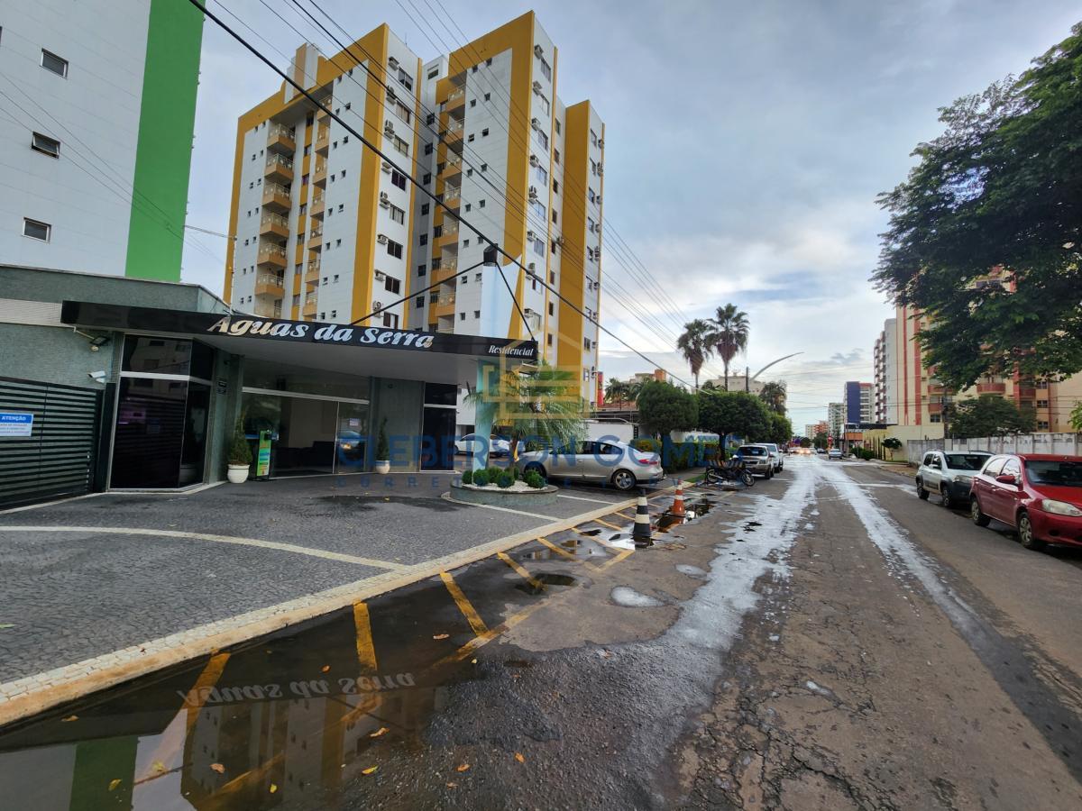 Apartamento, 2 quartos - Foto 12