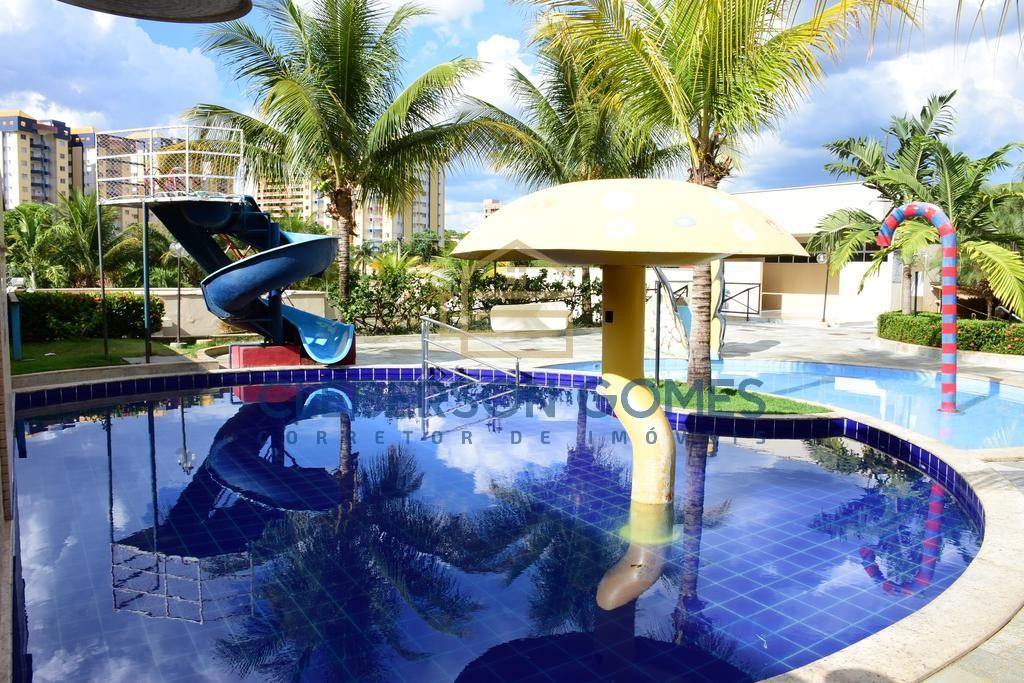 Apartamento, 2 quartos - Foto 15