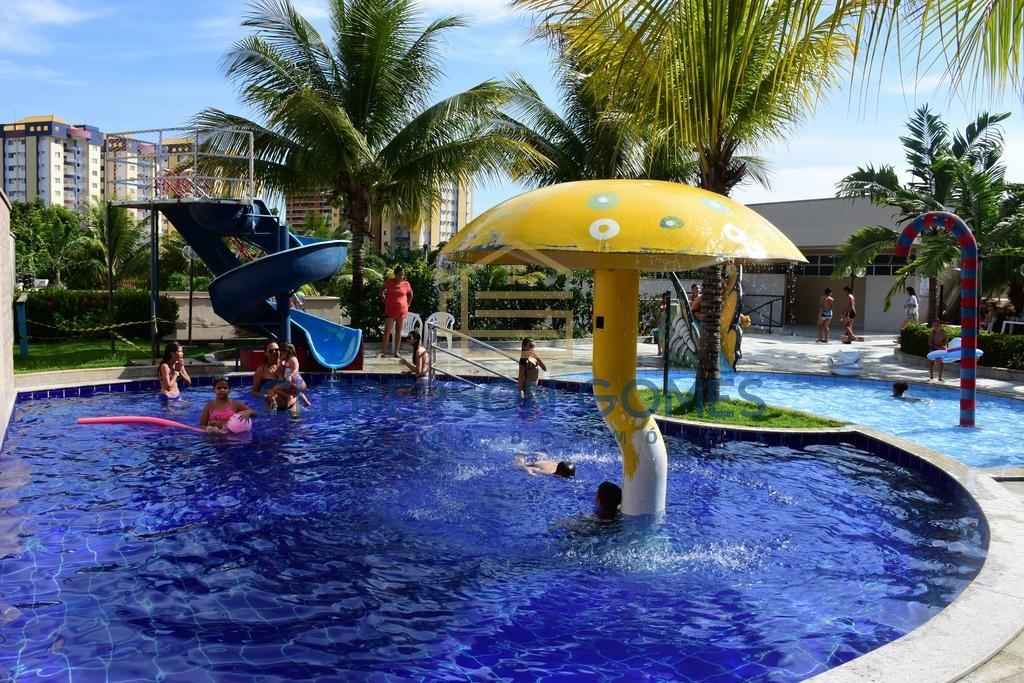 Apartamento, 2 quartos - Foto 13