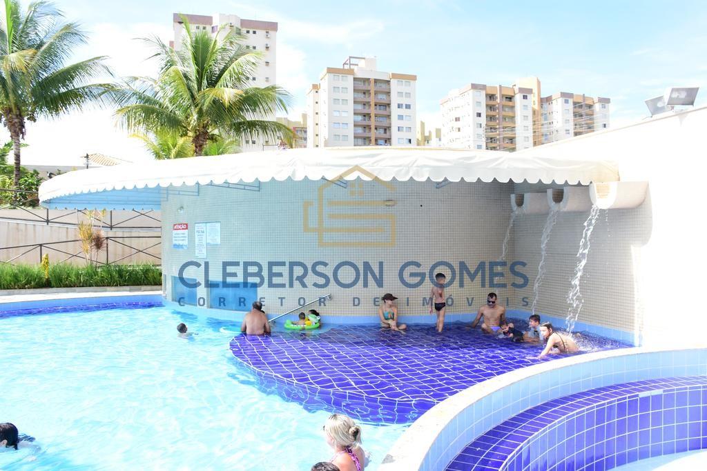 Apartamento, 2 quartos - Foto 19