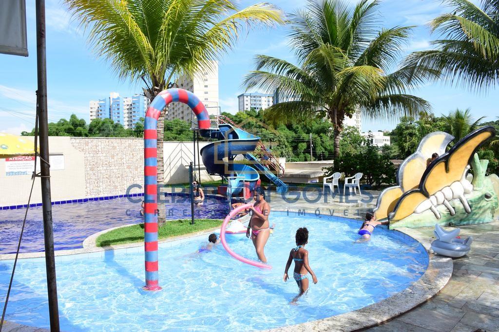 Apartamento, 2 quartos - Foto 21