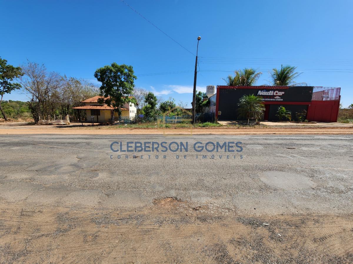 Terreno, 450 m² - Foto 4