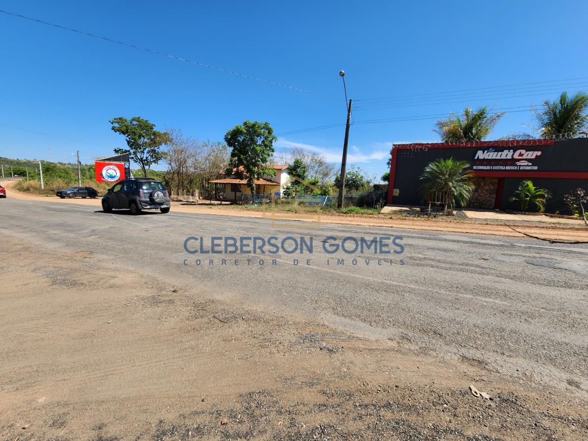 Terreno, 450 m² - Foto 5