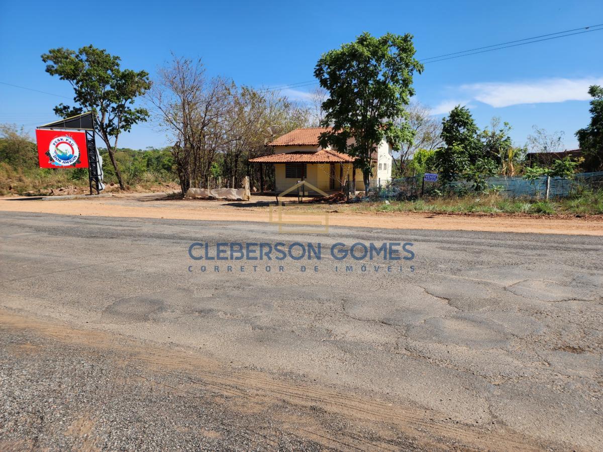 Terreno, 450 m² - Foto 8