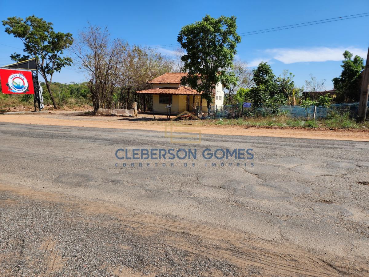 Terreno, 450 m² - Foto 9