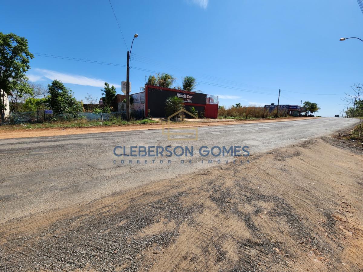 Terreno, 450 m² - Foto 10