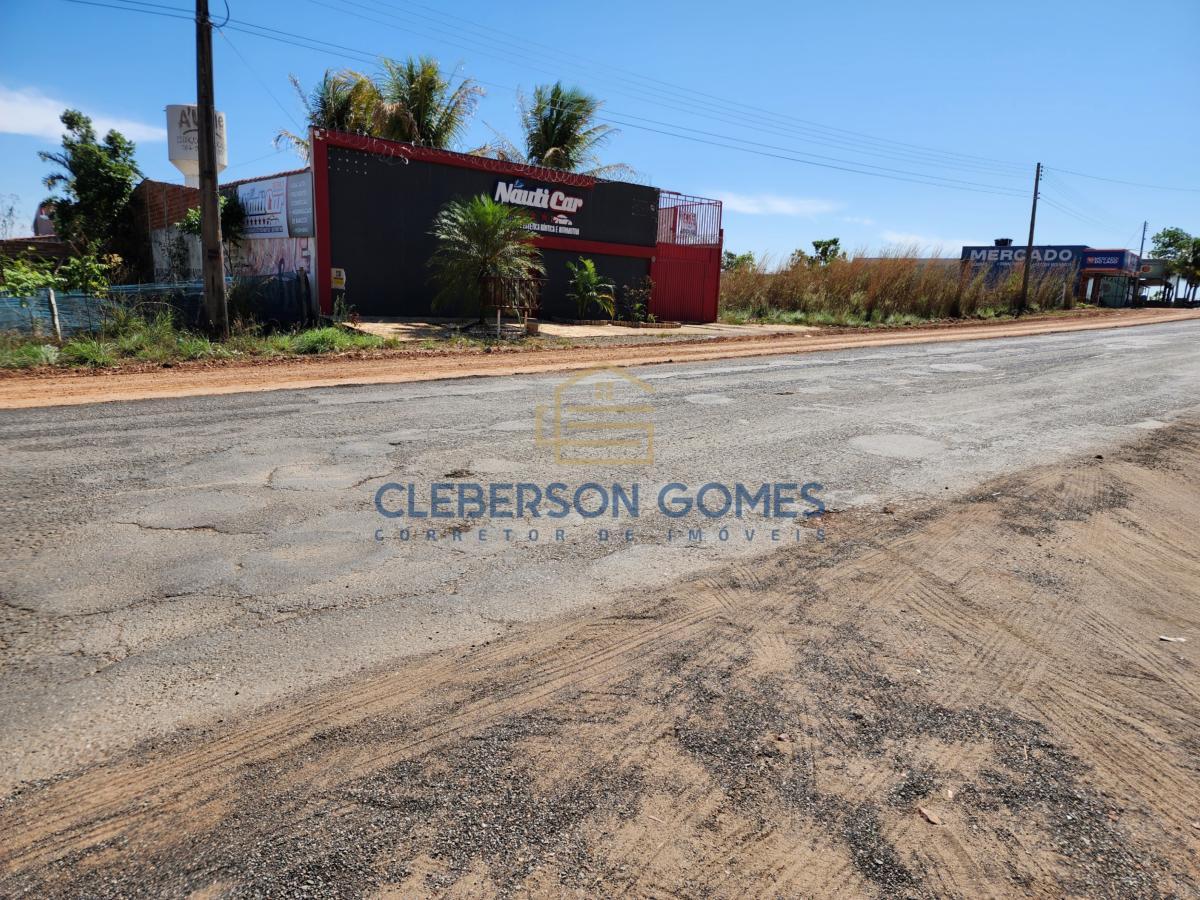 Terreno, 450 m² - Foto 11