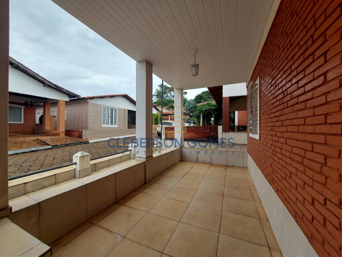 Casa, 2 quartos - Foto 3