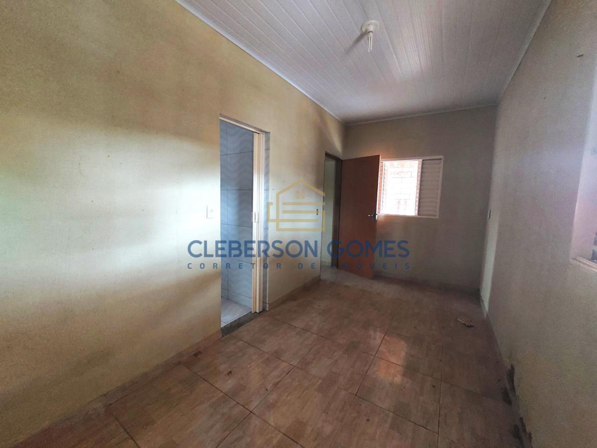 Casa, 2 quartos - Foto 6