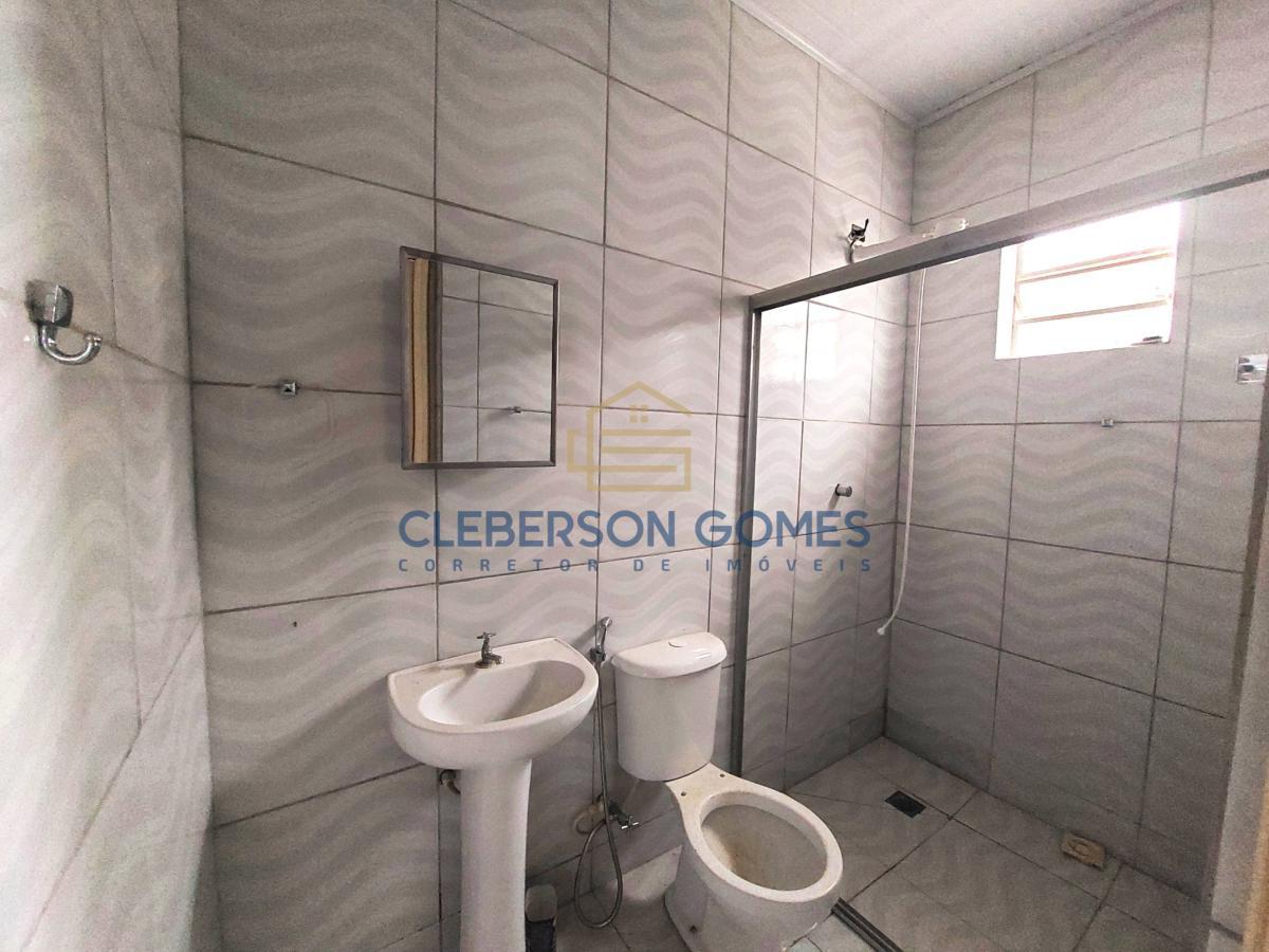 Casa, 2 quartos - Foto 7