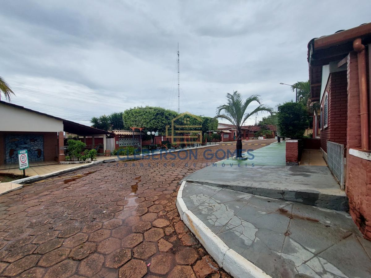 Casa, 2 quartos - Foto 9