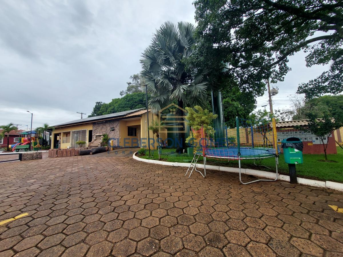 Casa, 2 quartos - Foto 10