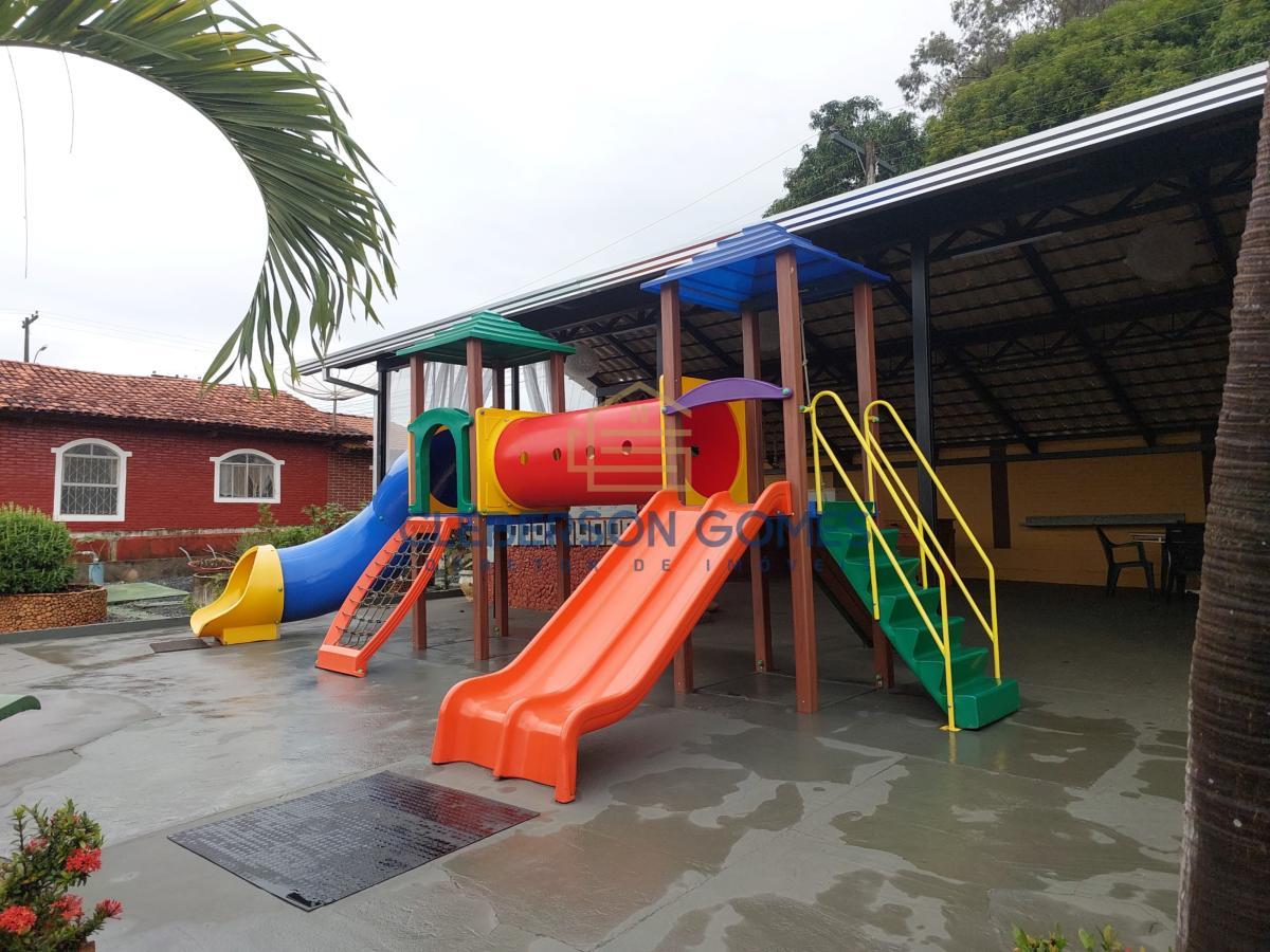 Casa, 2 quartos - Foto 11