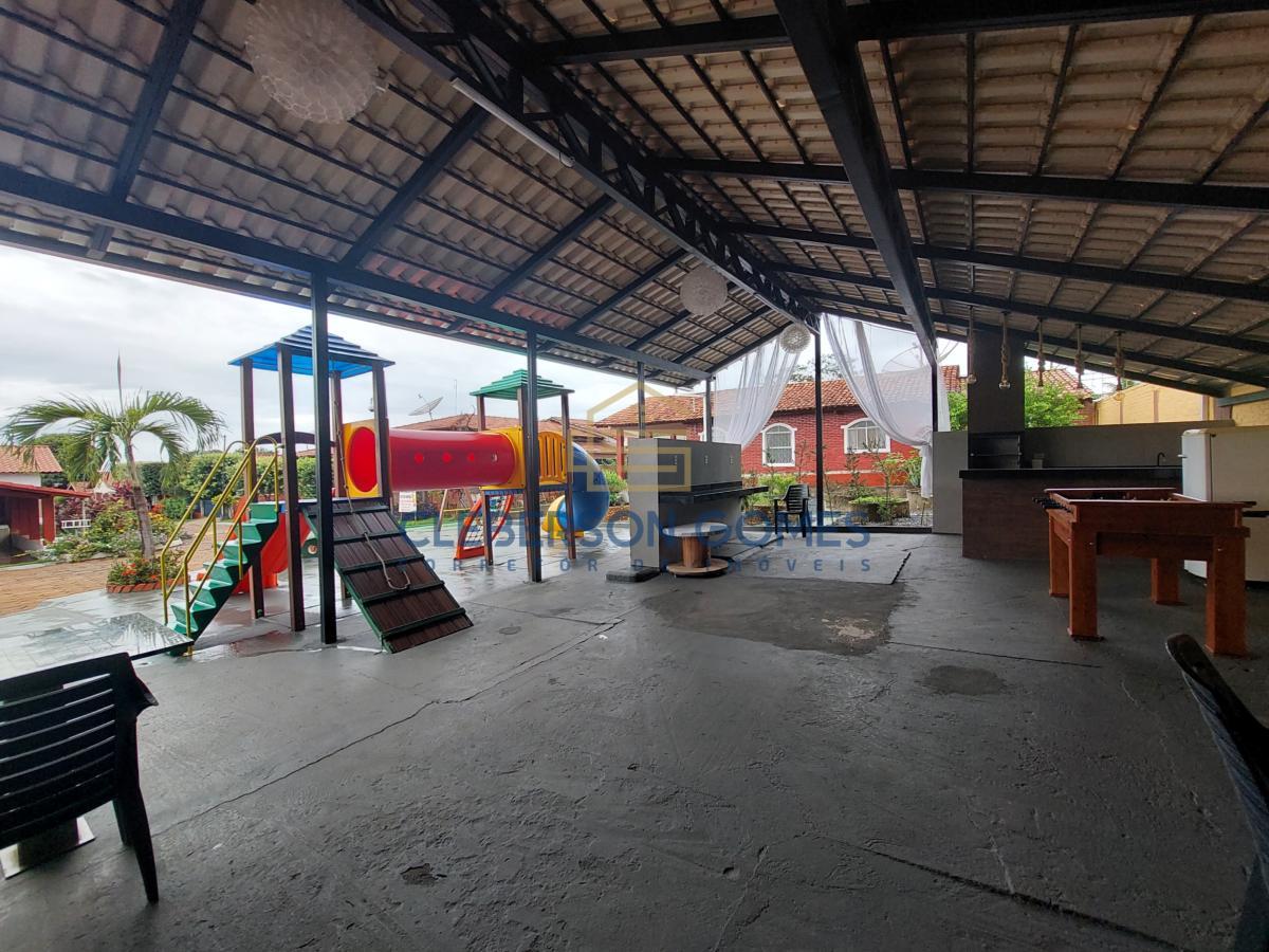 Casa, 2 quartos - Foto 12