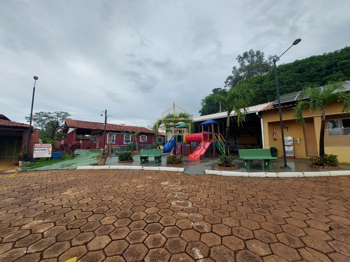 Casa, 2 quartos - Foto 13