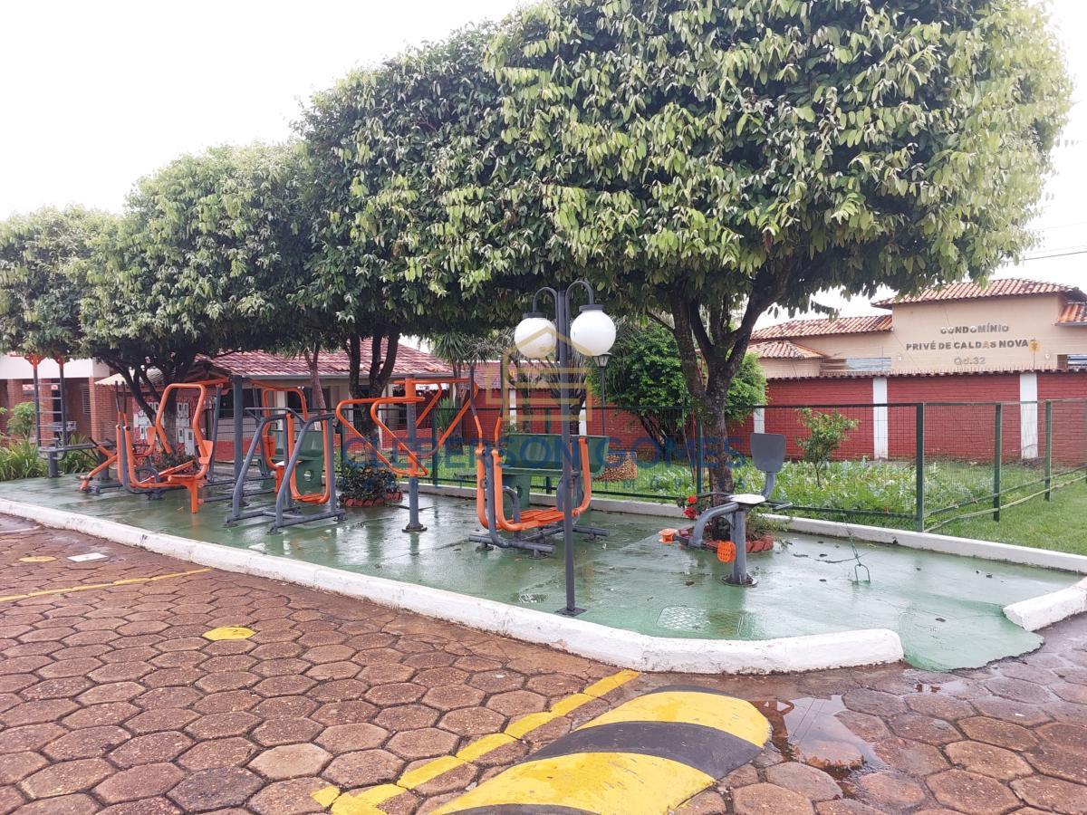 Casa, 2 quartos - Foto 16