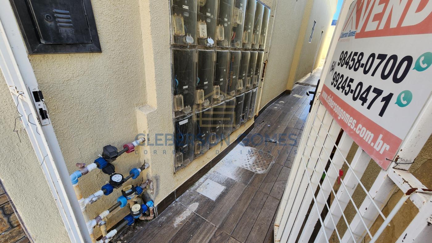 Prédio Inteiro - Foto 5