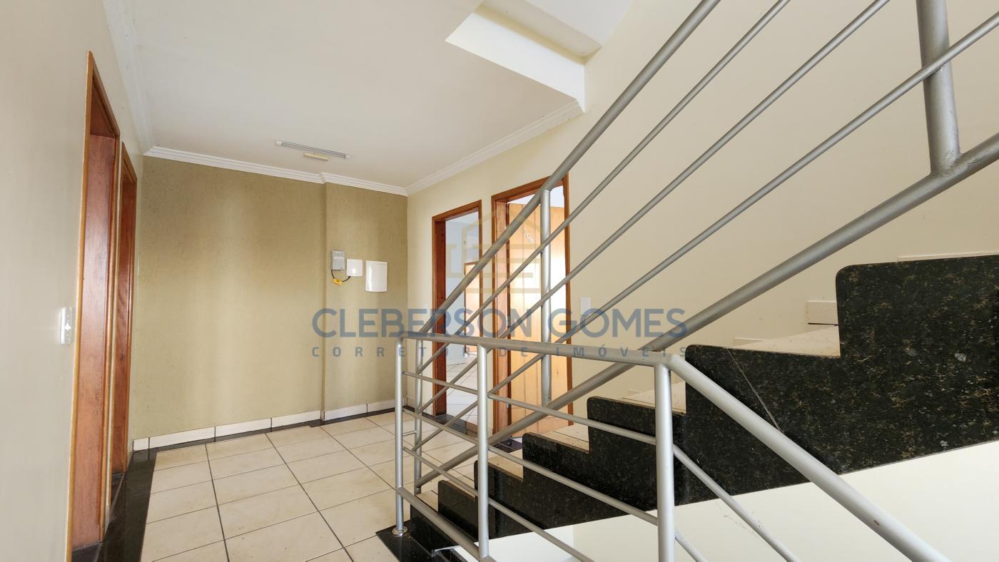 Prédio Inteiro - Foto 7