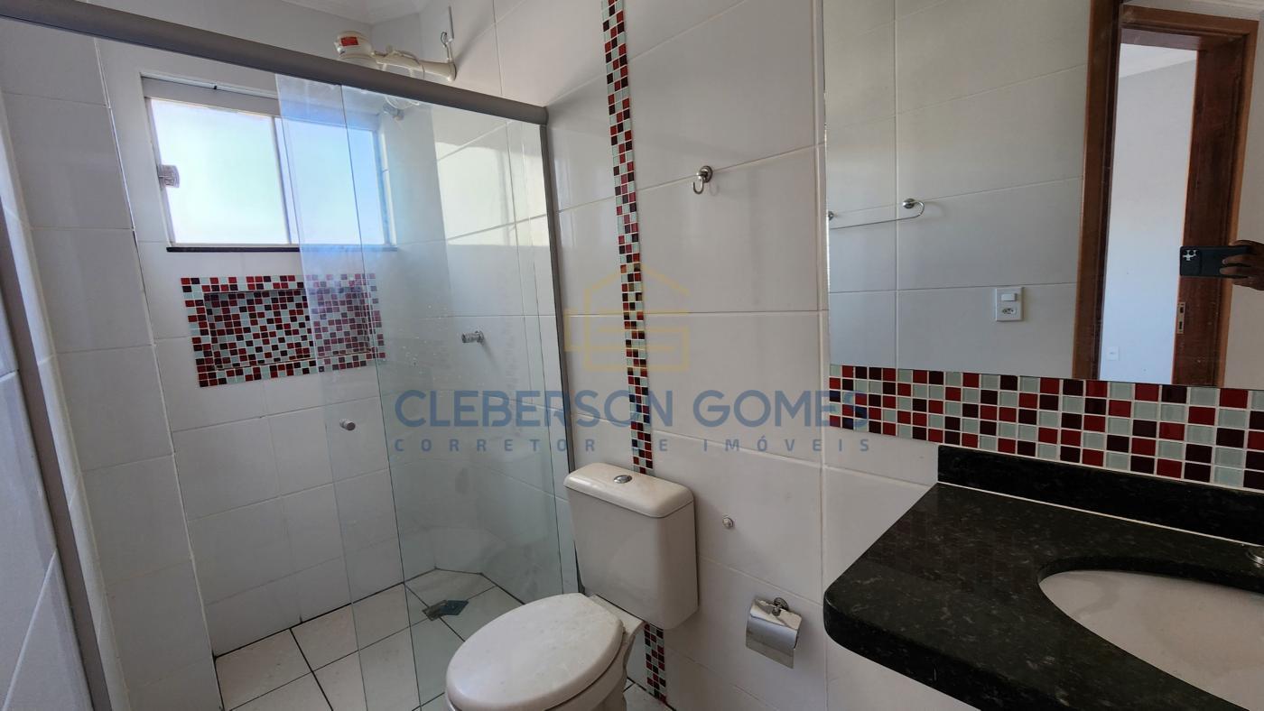 Prédio Inteiro - Foto 11