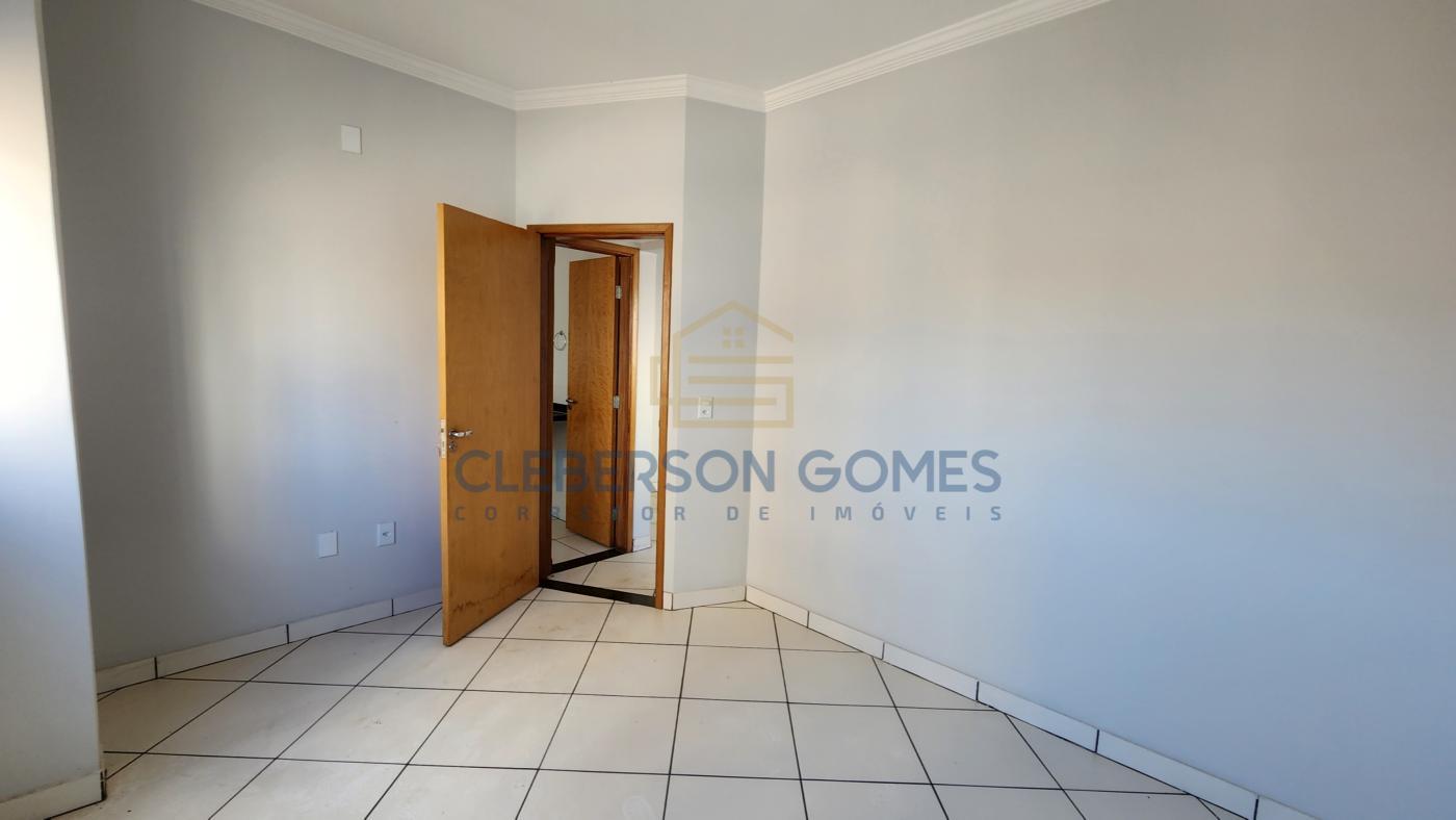 Prédio Inteiro - Foto 13