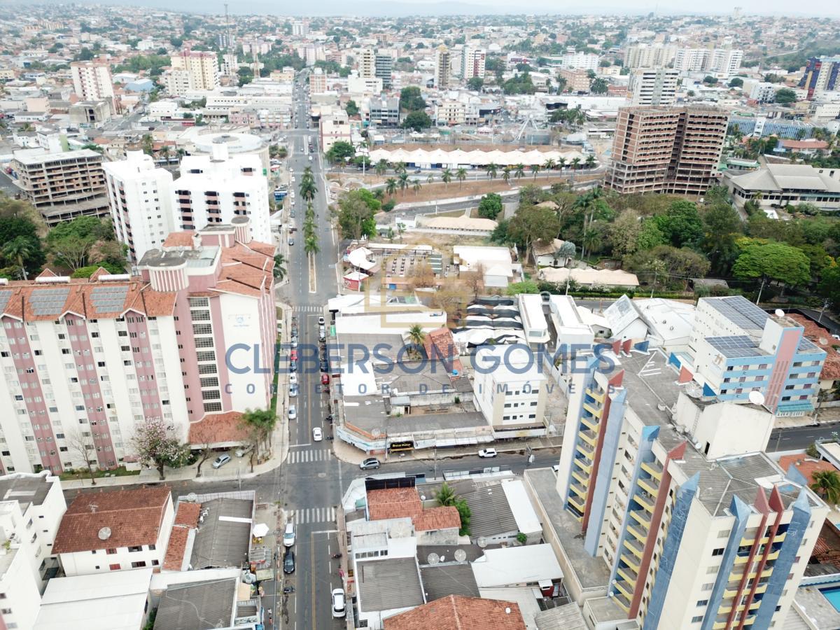 Prédio Inteiro - Foto 16