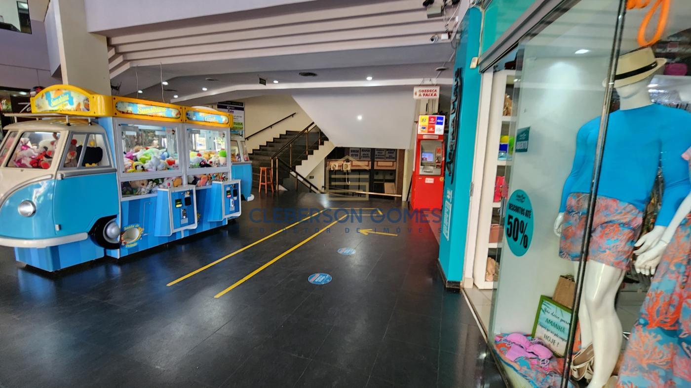 Prédio Inteiro - Foto 3