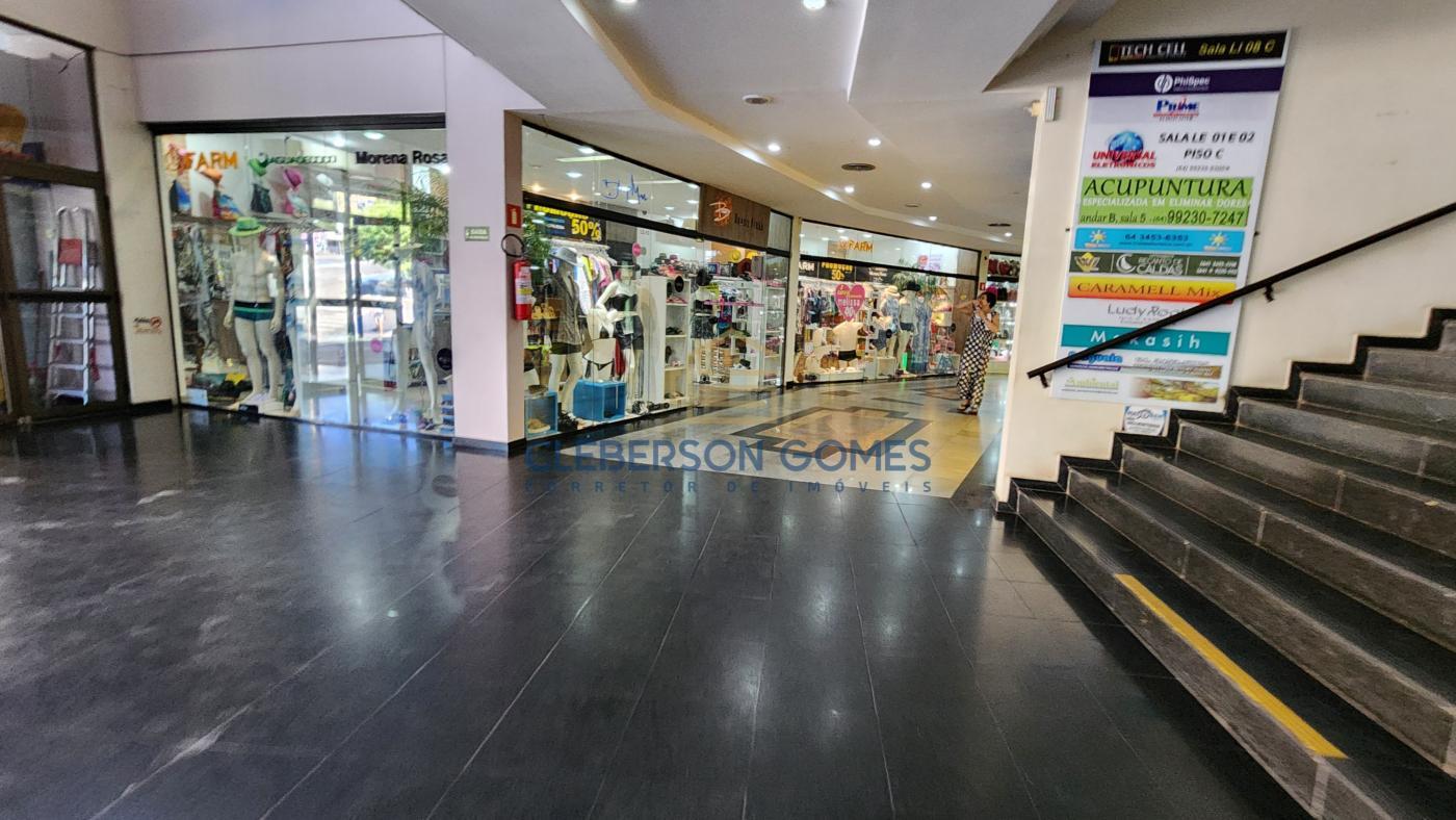 Prédio Inteiro - Foto 4