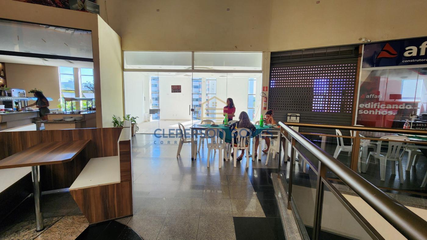 Prédio Inteiro - Foto 5