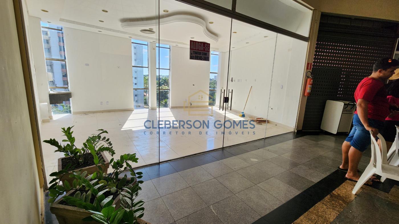 Prédio Inteiro - Foto 6