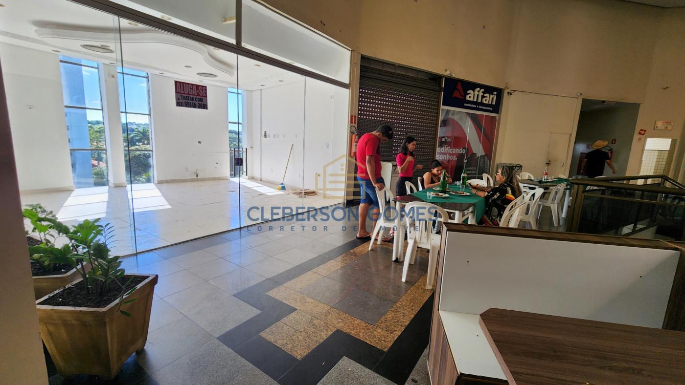 Prédio Inteiro - Foto 7