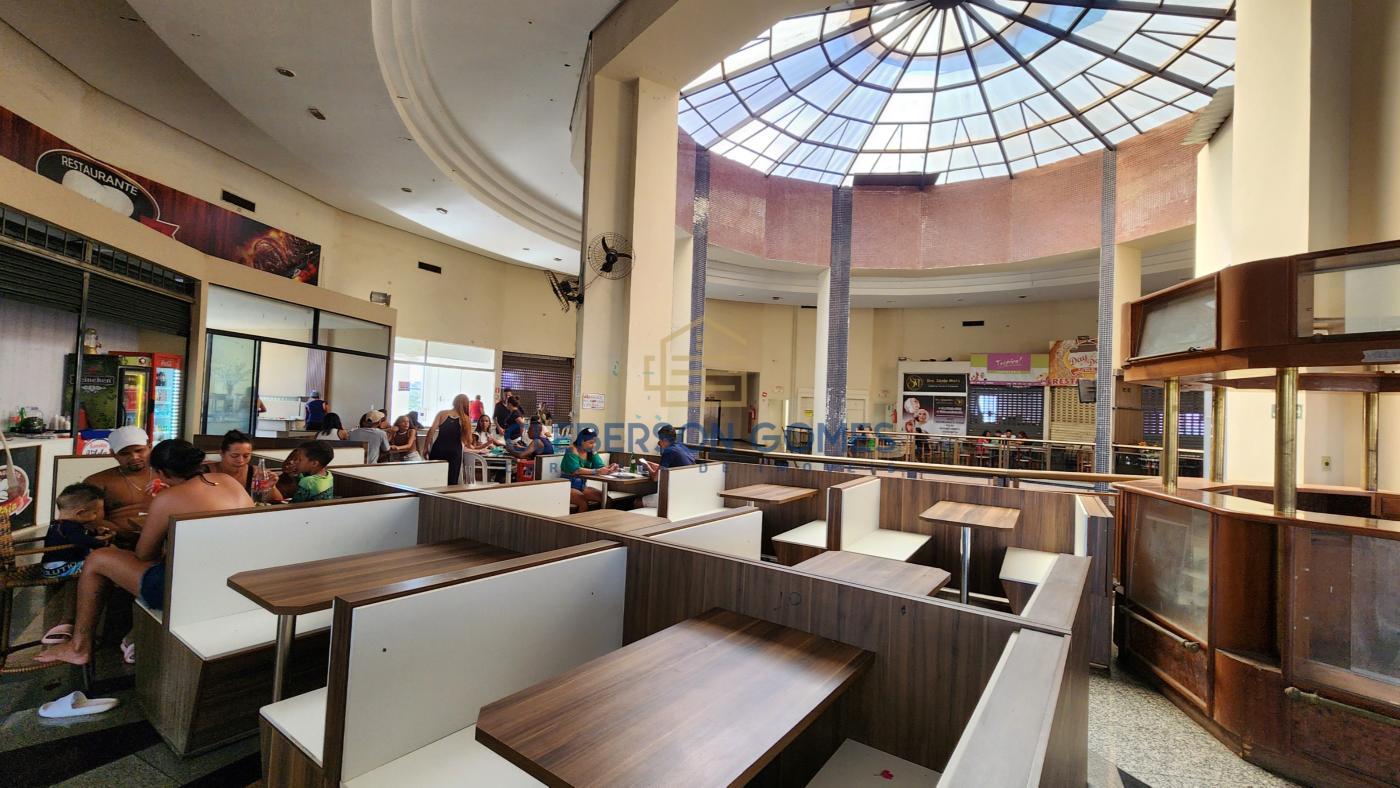 Prédio Inteiro - Foto 8