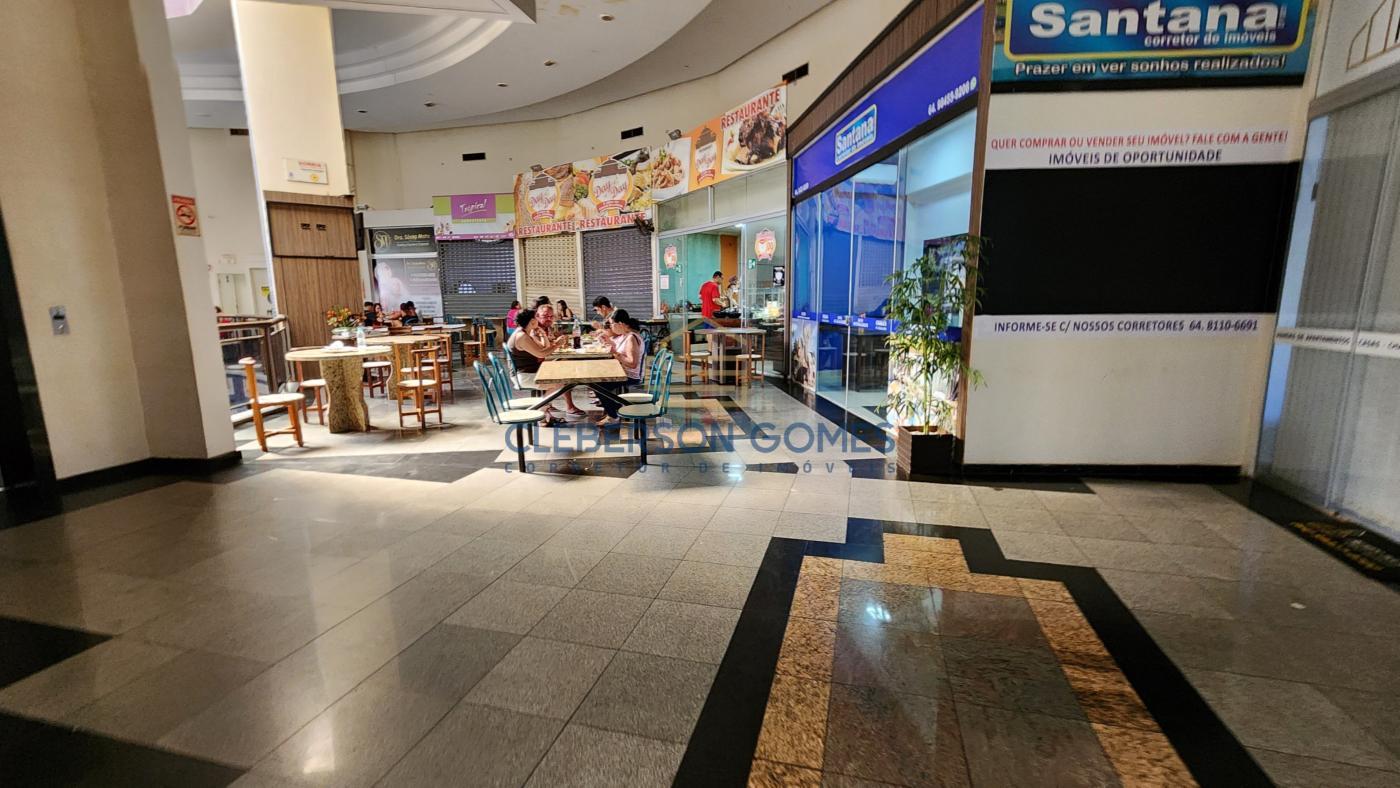 Prédio Inteiro - Foto 9