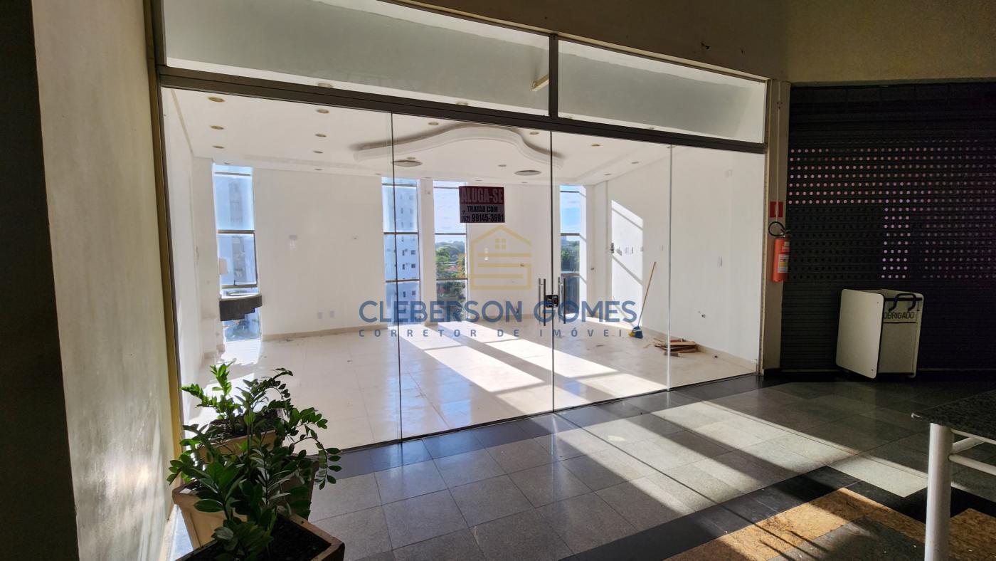 Prédio Inteiro - Foto 10