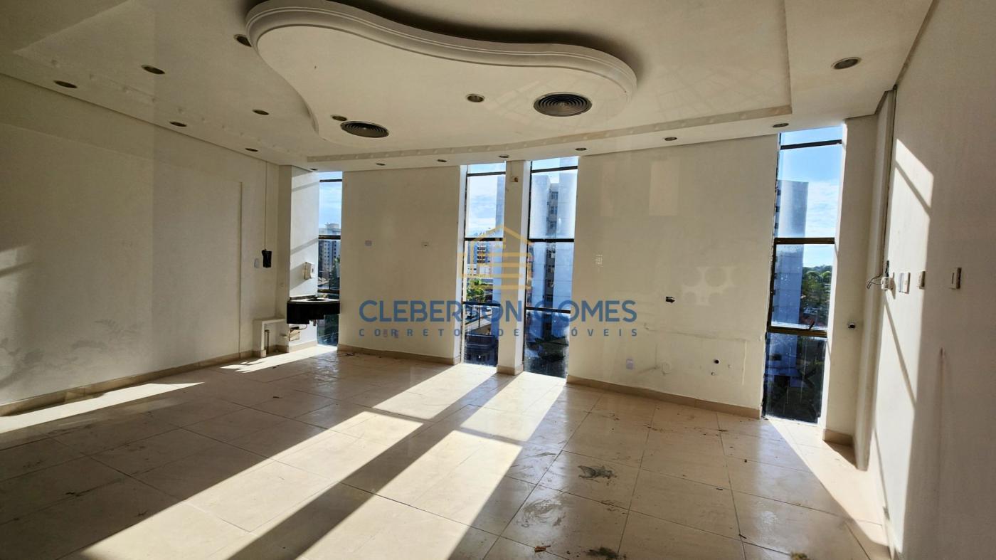 Prédio Inteiro - Foto 12