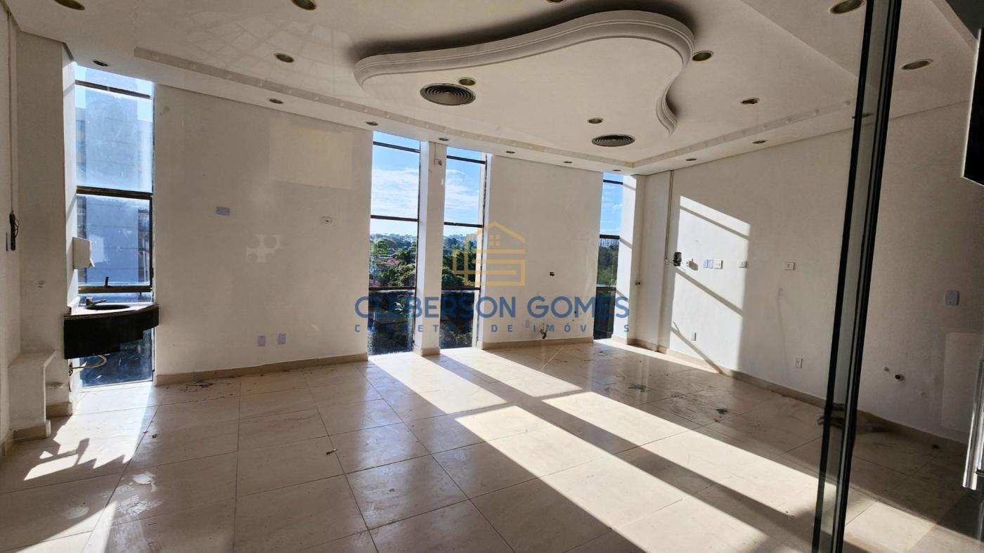 Prédio Inteiro - Foto 11