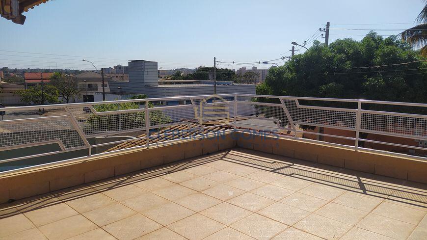 Casa, 4 quartos - Foto 3