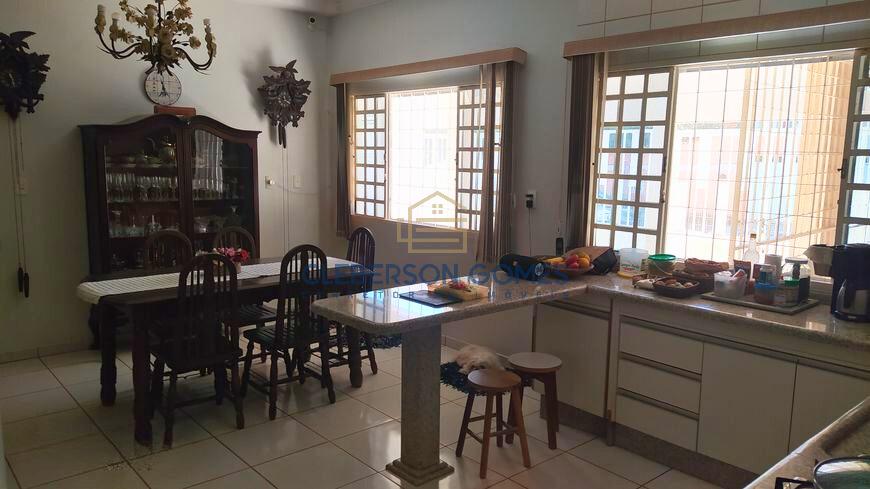 Casa, 4 quartos - Foto 6