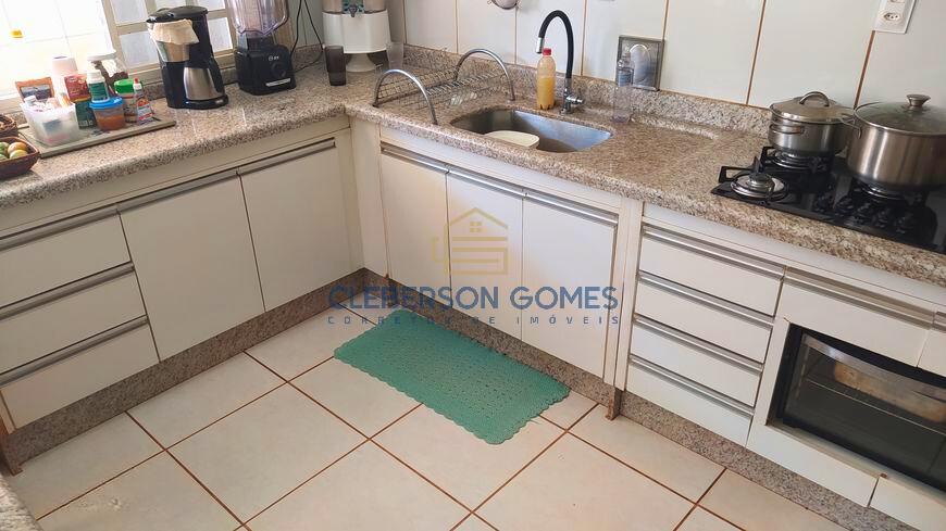 Casa, 4 quartos - Foto 7