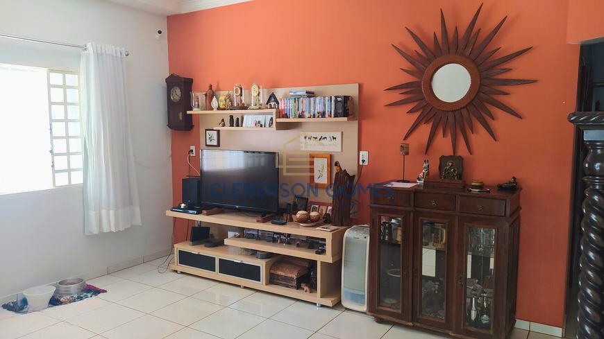 Casa, 4 quartos - Foto 10