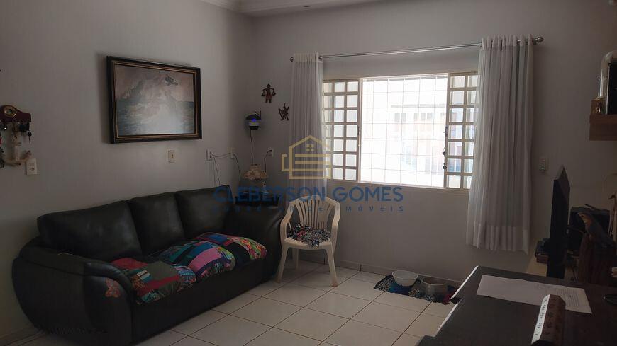 Casa, 4 quartos - Foto 9