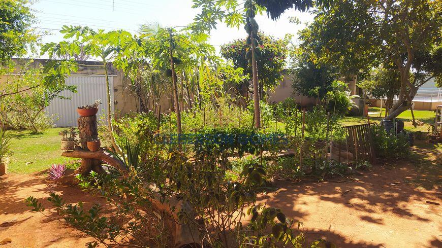 Casa, 4 quartos - Foto 11