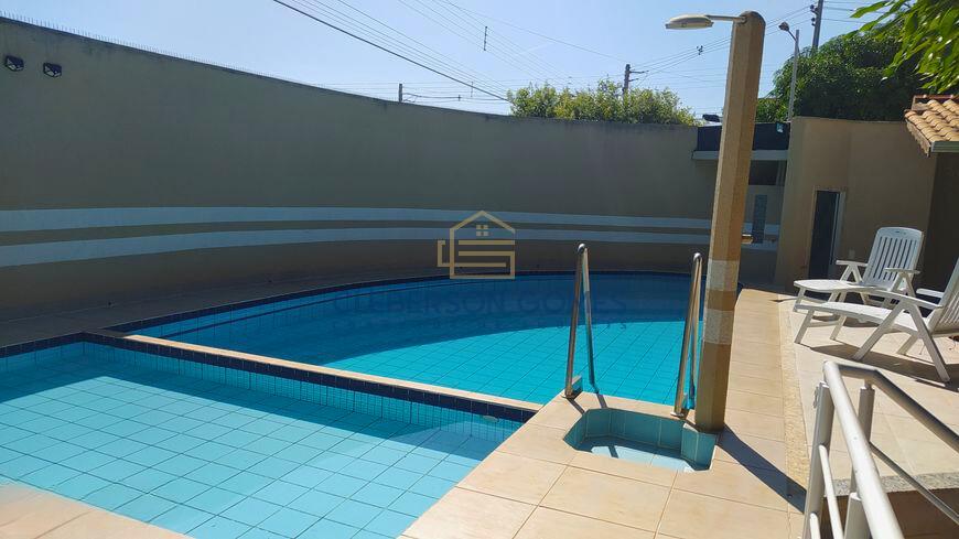 Casa, 4 quartos - Foto 17