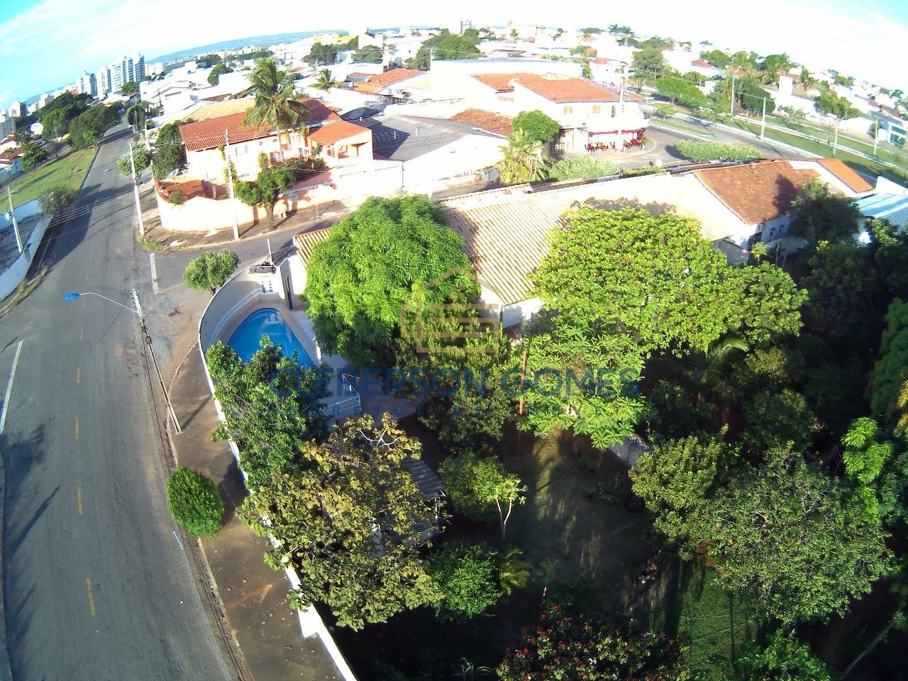 Casa, 4 quartos - Foto 20